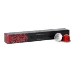 Cà phê viên nén Nespresso – Set 2 hộp (10 viên/hộp) - Ảnh 10